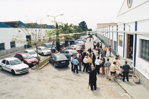 bodasOro2002-(9)
