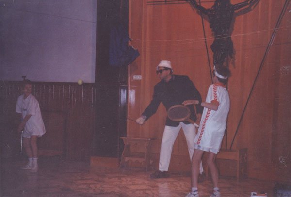 anyos2000lustro1-(16)