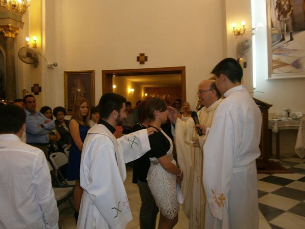 anyos2010lustro1-(10)