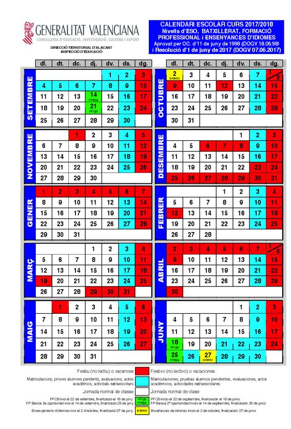 calendario_escolar